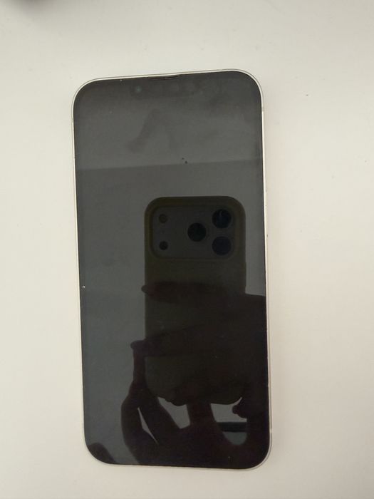 iPhone 13 Usado
