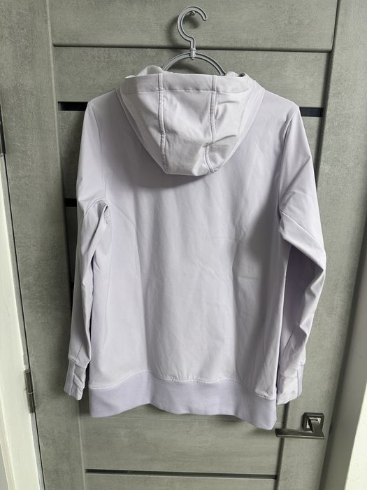 Куртка Худі The North Face M розмір Жіноча!