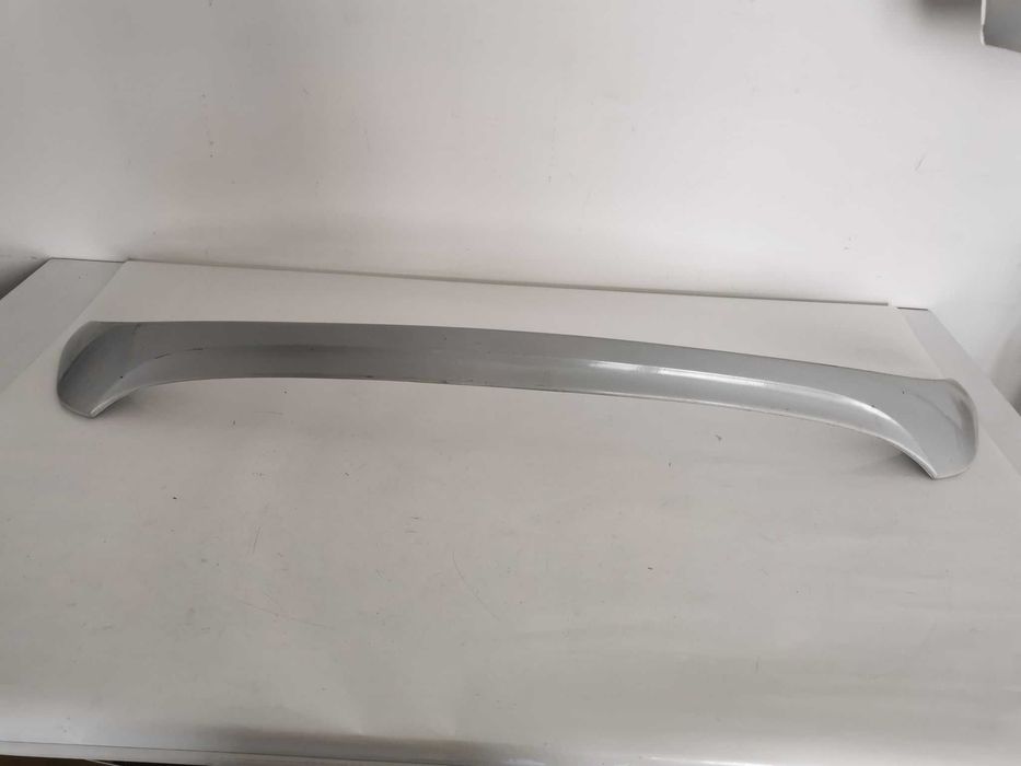 Spoiler daszek Alhambra Sharan Galaxy