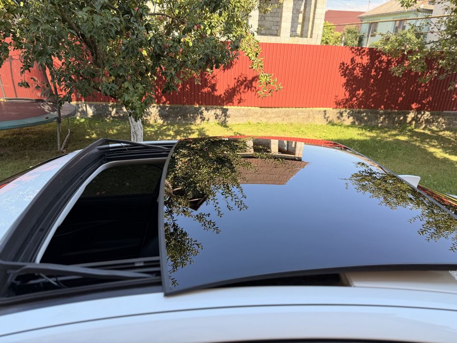 Jaguar XE 2.0 D