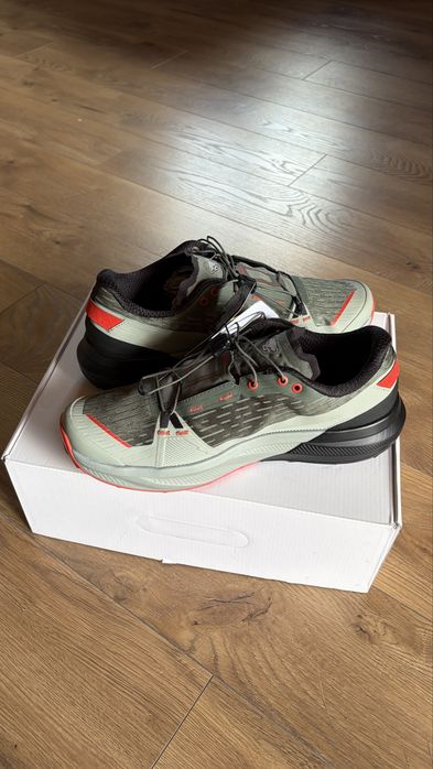 DYNAFIT Ultra Pro 2, rozm. 45 - NOWE! OKAZJA!