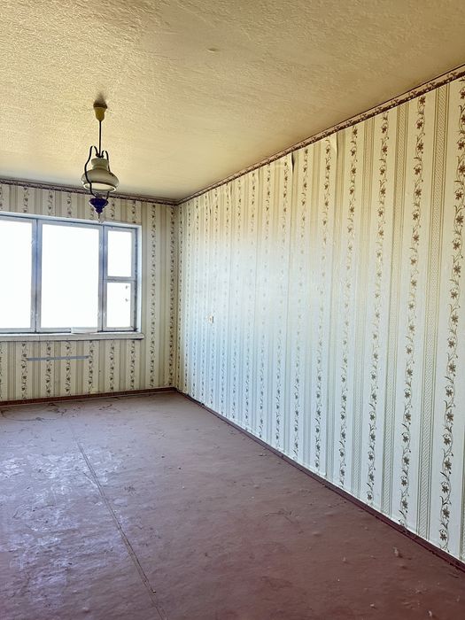 Продаж 2 кім квартири/Рокитне