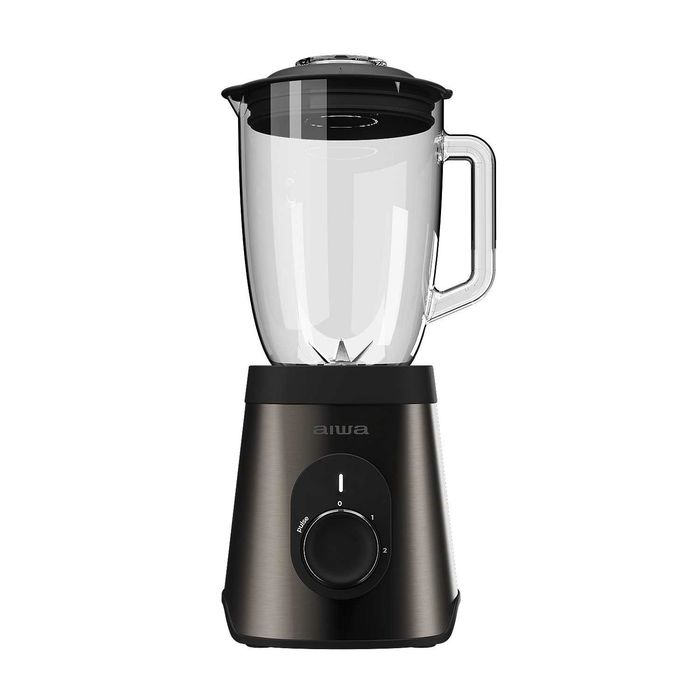 Blender kielichowy Aiwa Saberu ATB-1500 1,5l