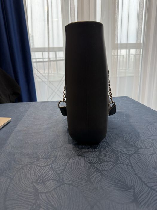 Сумка  O bag mini оригинал