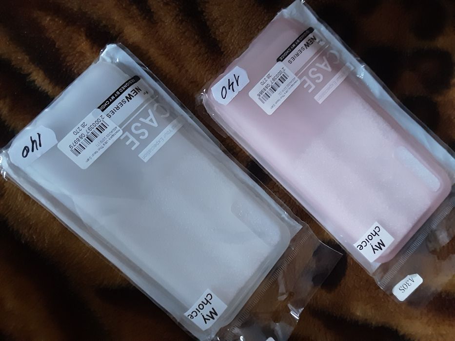 Чохол на планшет 10"-10,5"