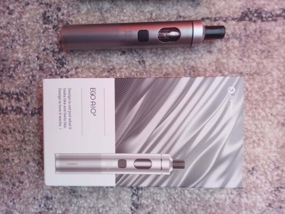 Nokia 2710C-2 bdb. Plus gratis bdb.