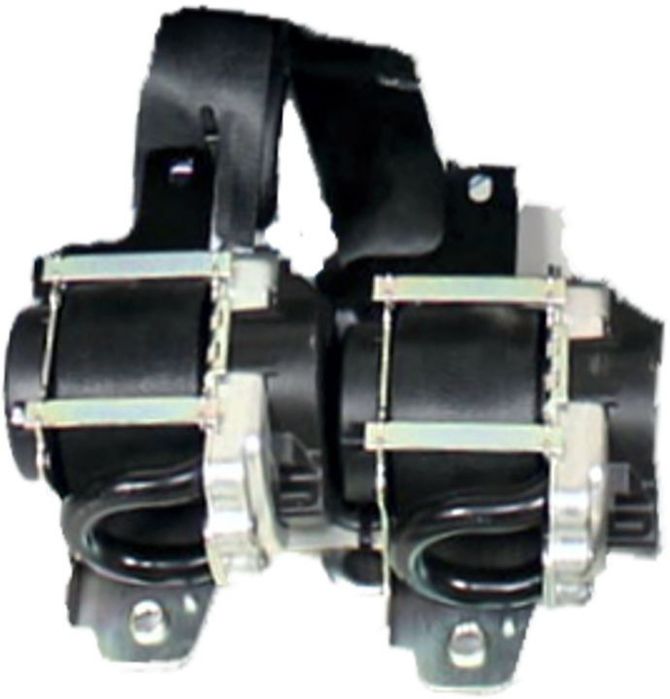 PAS PASY BEZPIECZEŃSTWA RENAULT TALISMAN