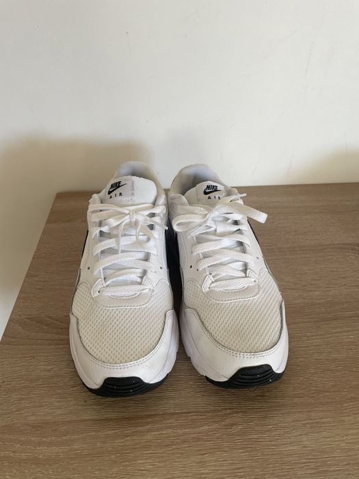 Sapatilhas Nike Air Max