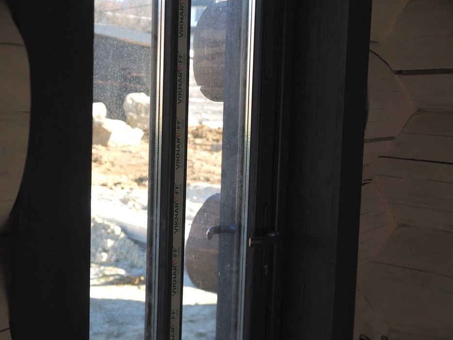 Продаж. Новий будинок!