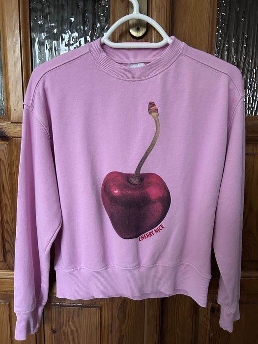 Кофта-світшош Zara 152см