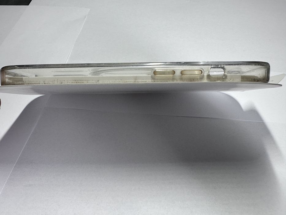Etui Apple MagSafe Iphone 14 pro ORYGINAŁ