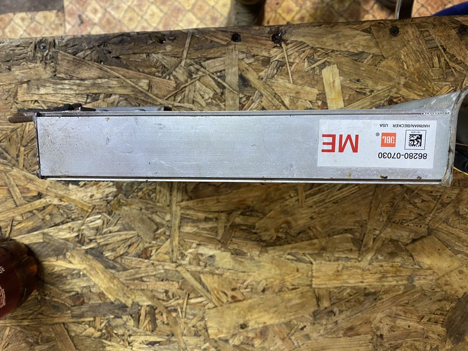 ゆう Шприц Для Технических Жидкостей 1500 мл YATO (YT-07082), цена