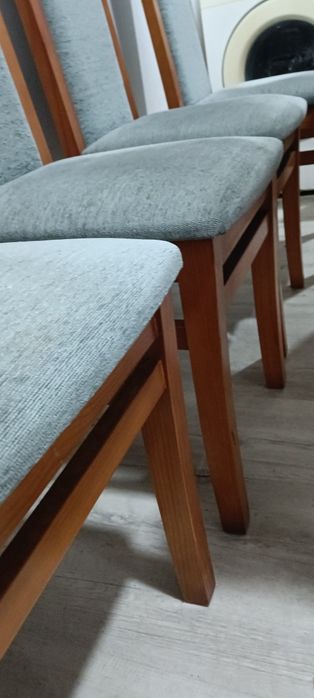 Mesa com extensor