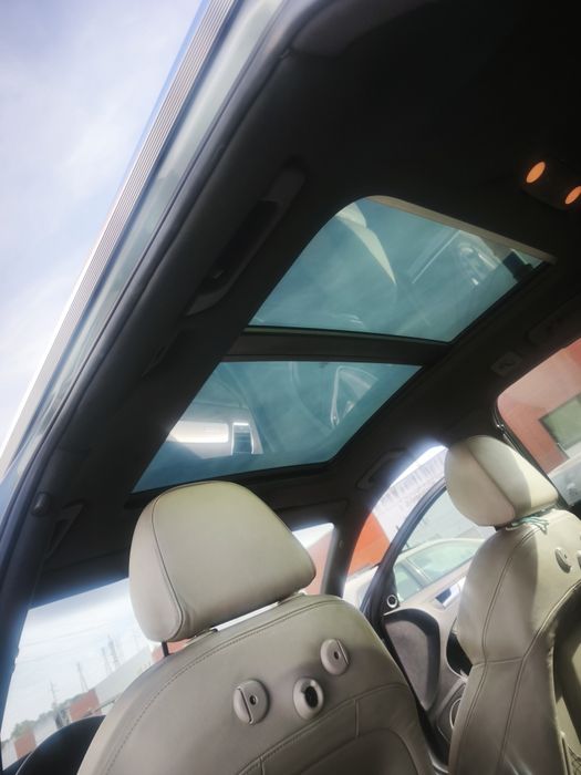 Audi A4 allroad 3.0tdi 240cv