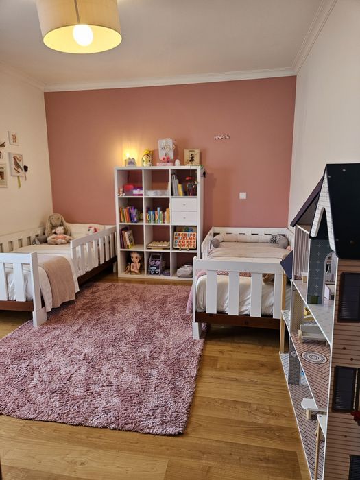 Moradia Unifamiliar Jardoeira - Batalha!