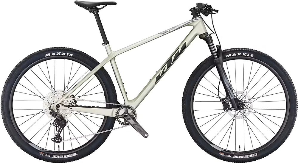 Rower górski KTM Myroon Pro + gratis Pełna gwarancja / Szybka dostawa