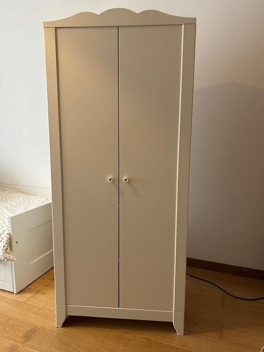 Armário Hensvik - IKEA