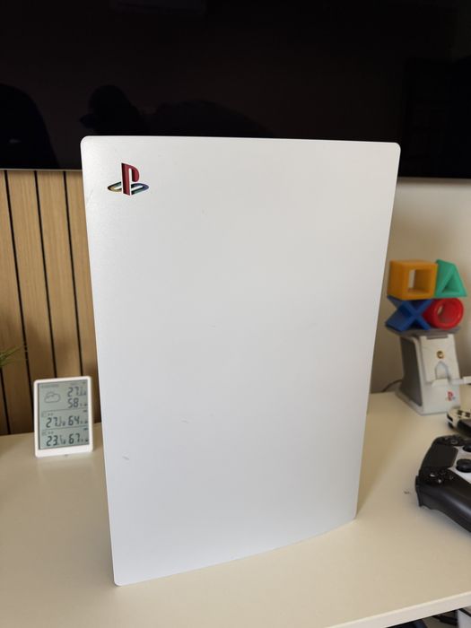 Playstation 5 Otimo estado