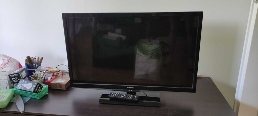 Telewizor Toshiba 32cale