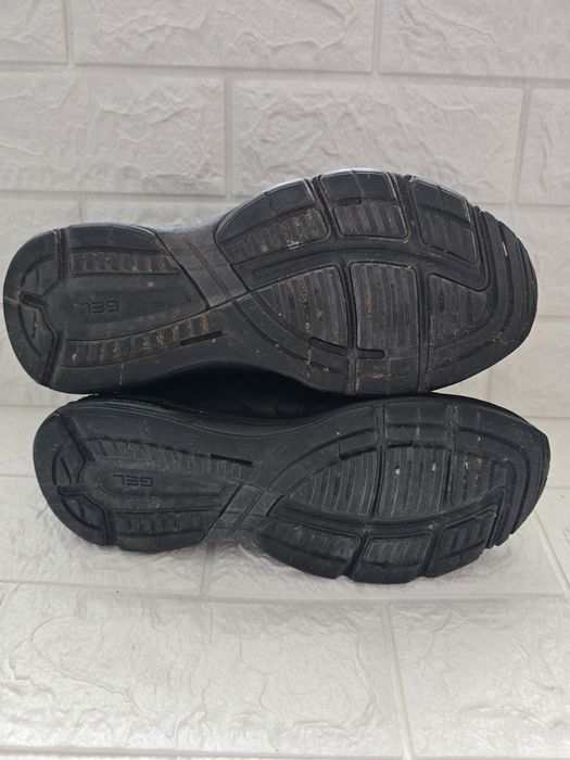 Asics Gel Odyssey r.39