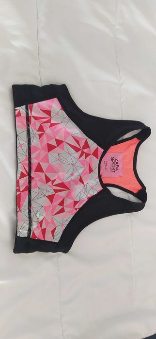 Top desporto - 9 anos - (9)