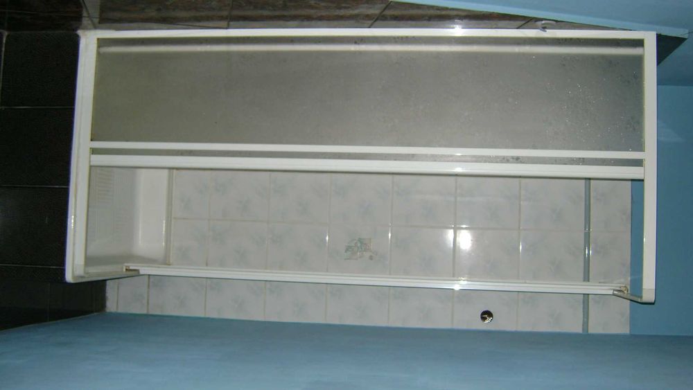 Mieszkanie do wynajęcia/kawalerka/ w Wieluniu 32m2