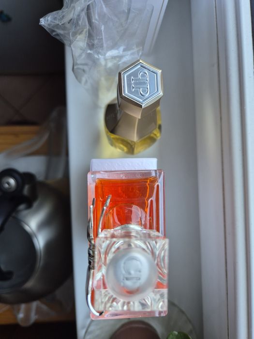 Unikat Miss Dior edp 50 ml