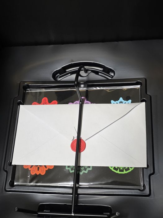 Edição colecção payday 3 com mascara