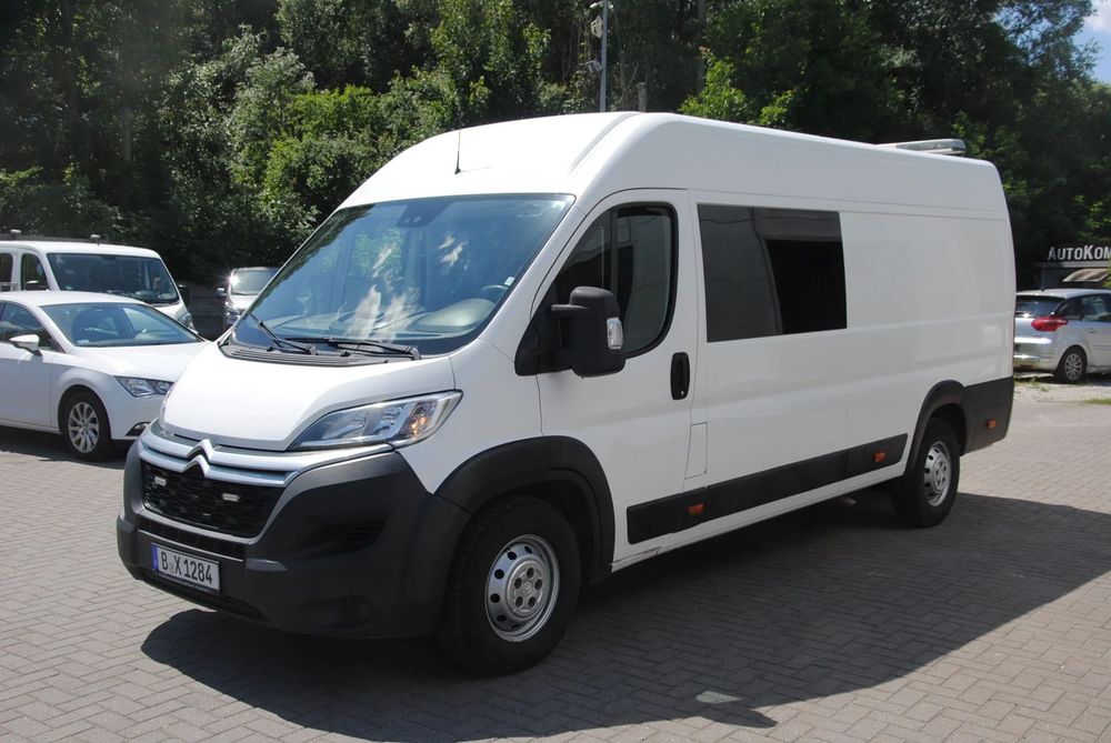 Citroën