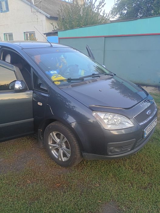 продам автомобіль