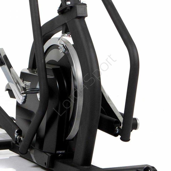 Sklep stacjonarny Orbitrek magnetyczny FINNLO E - GLIDE SR