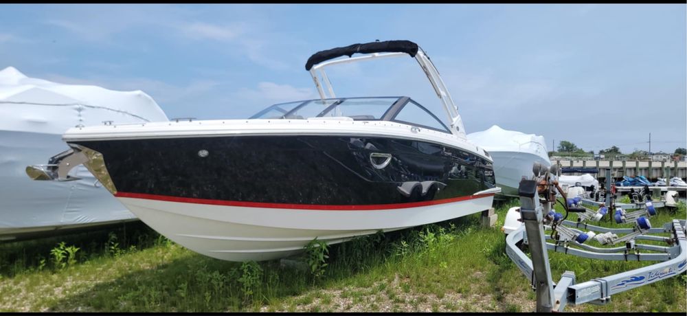 Cobalt R8. Tylko 10 godzin rok 2024