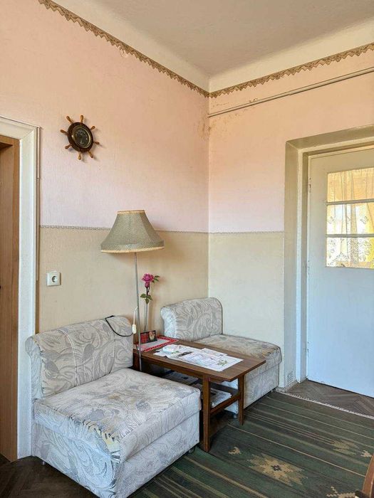 Продається будинок в місті Калуш