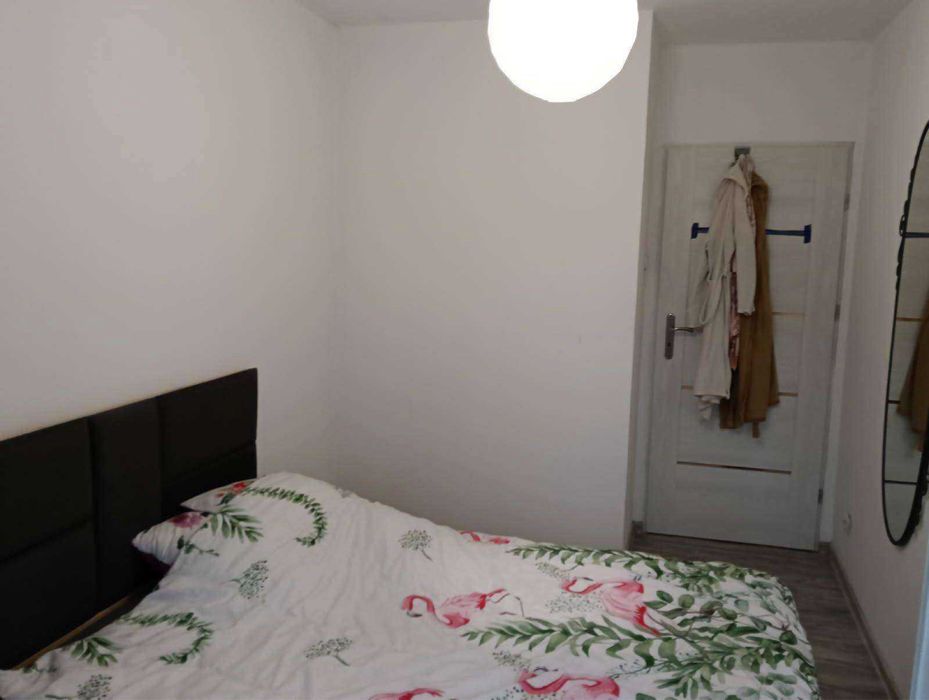 Mieszkanie – Nowa Ruda - Widok 5