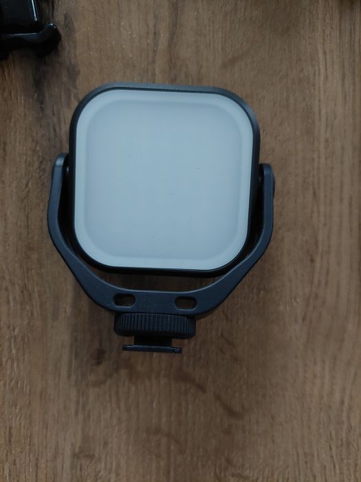 Kamera GoPro10 zestaw