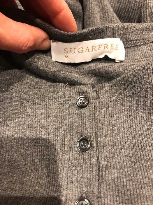 Sukienka casual Sugarfree M