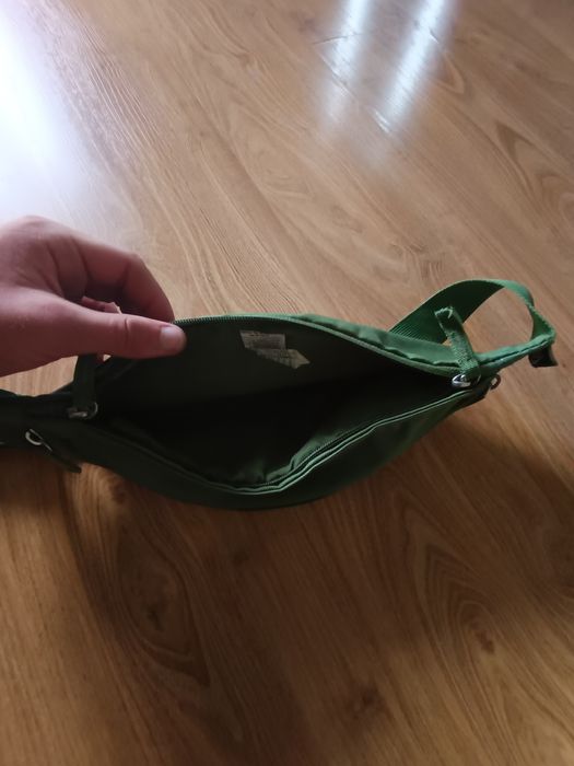 Сумка найк,оригінал