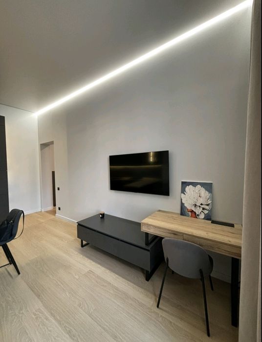 2х, евродвушка по ул Канатная/Итальянский бульвар