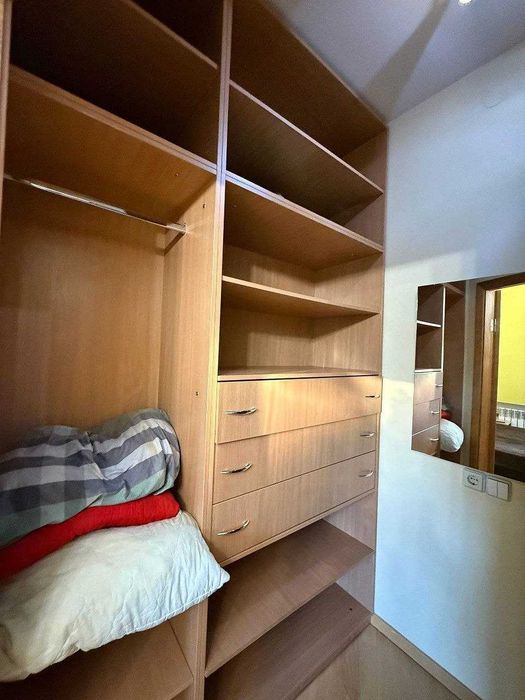 Apartment in Sumy, Vilnyy luzhok, Zarichnyy rayon - More
