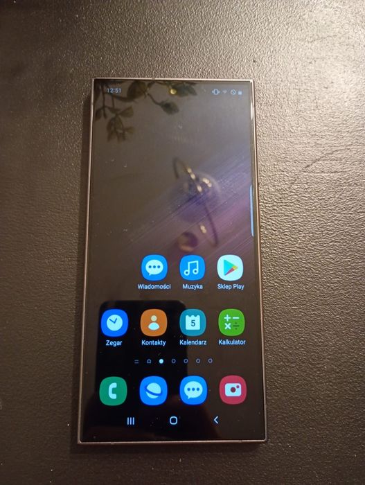 Chiński Samsung S24 Ultra