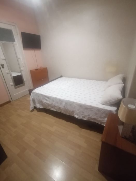 Quarto individual