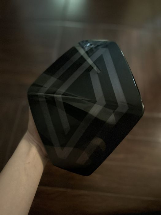 Logo emblemat znaczeki Renault