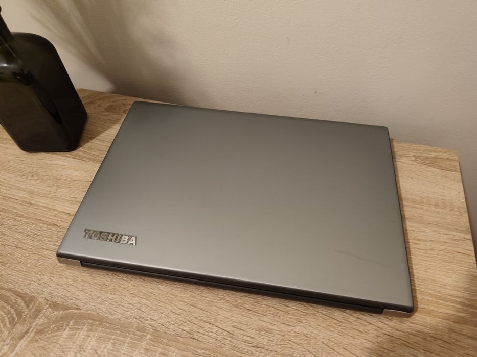 Toshiba Tecra Z40-A-113 I5/8Gb/256GB
