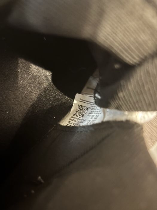 Jordan 11  stan idealny