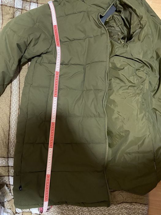 Куртка Timberland оригінал