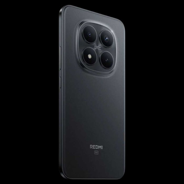 Xiaomi Redmi Note 15 Pro+ 12GB/512GB