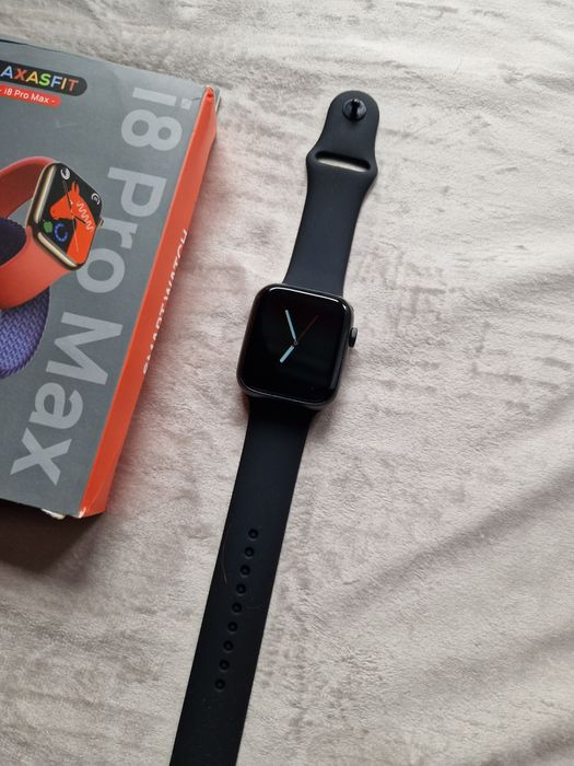 Smartwatch i8 pro max