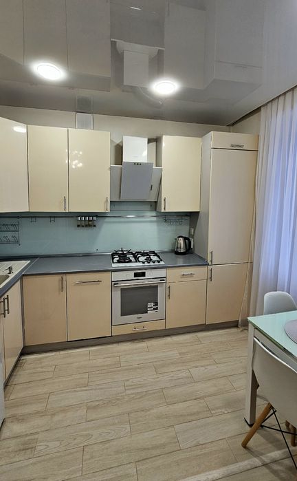 Без комісії‼️Продаж міні 2-х кім квартира ЖК Софіївська Слобідка Софія