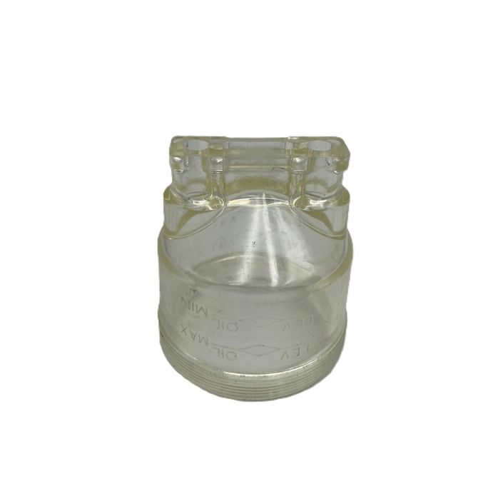 Zbiornik oleju pompy AR Annovi Reverberi 60-280