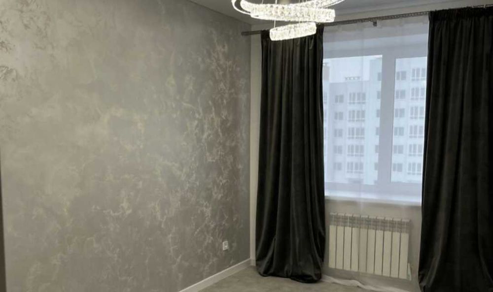 2-комнатная квартира по адресу ул. Магистратская (площадь 69 м²) - Atlanta.ua - фото 9